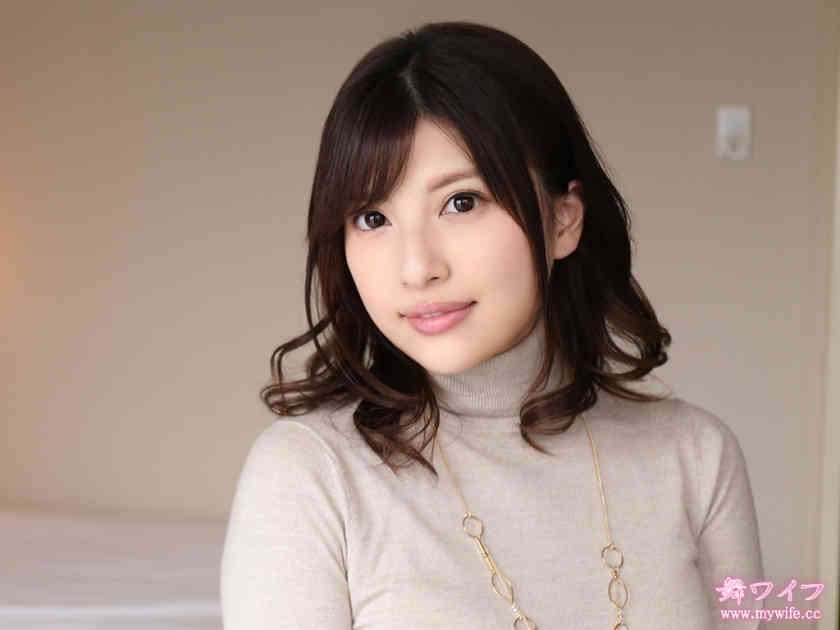 292MY-309宮澤なつみmywife系列