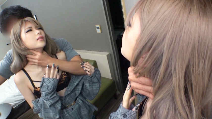 SIRO-4013応募→体験撮影