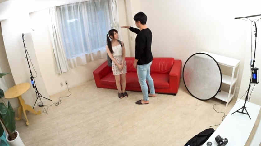 326SCP-008黒船萝莉系可爱