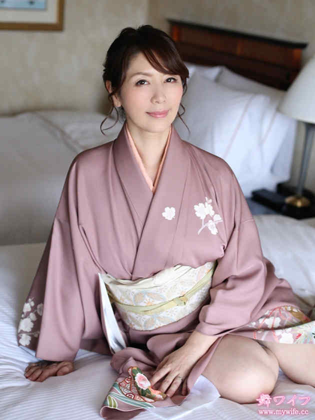 292MY-300武田典子mywife