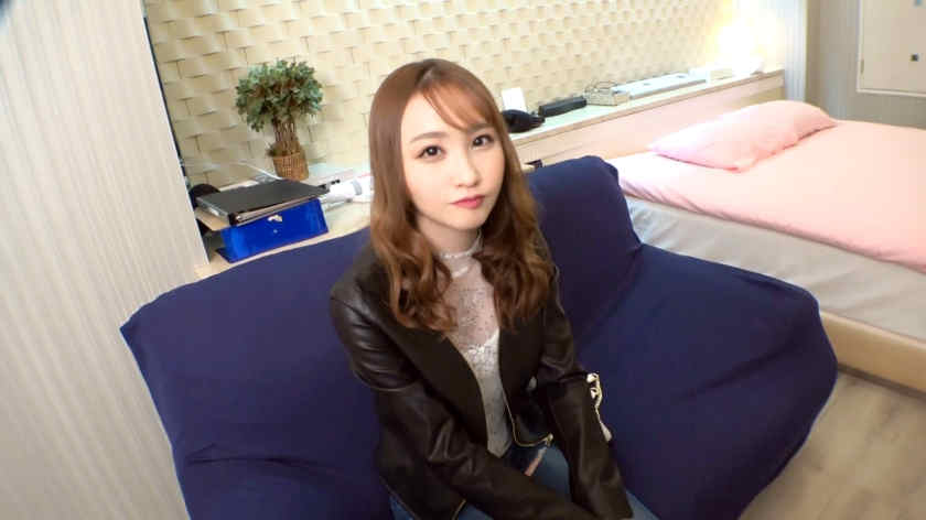 300NTK-279年轻情侣的入室