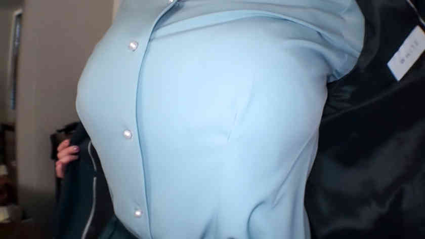 200GANA-2230房产销售员