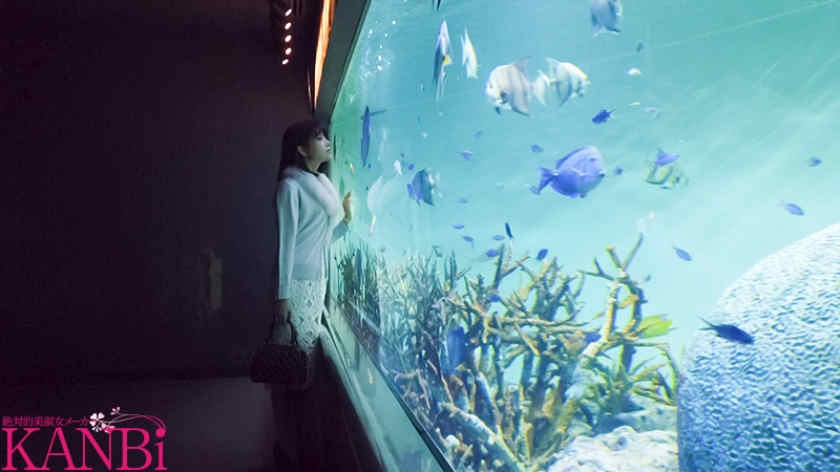 336DTT-046三田友梨那