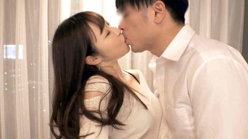 259LUXU-1238相澤香奈子 27歳