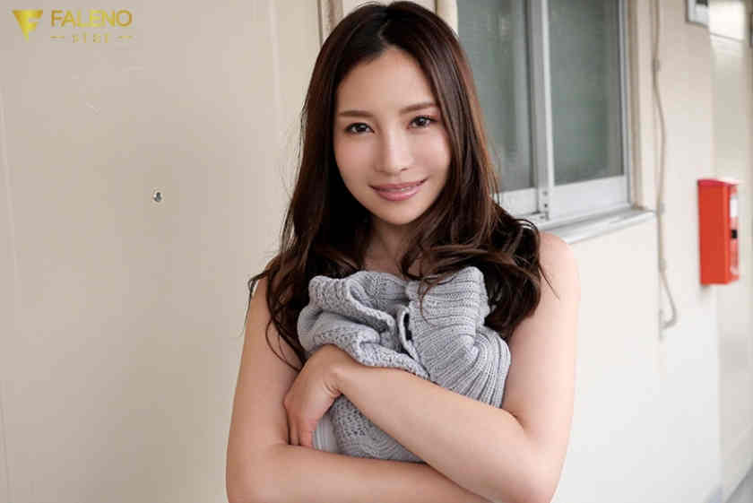 406FSDSS-014小野夕子