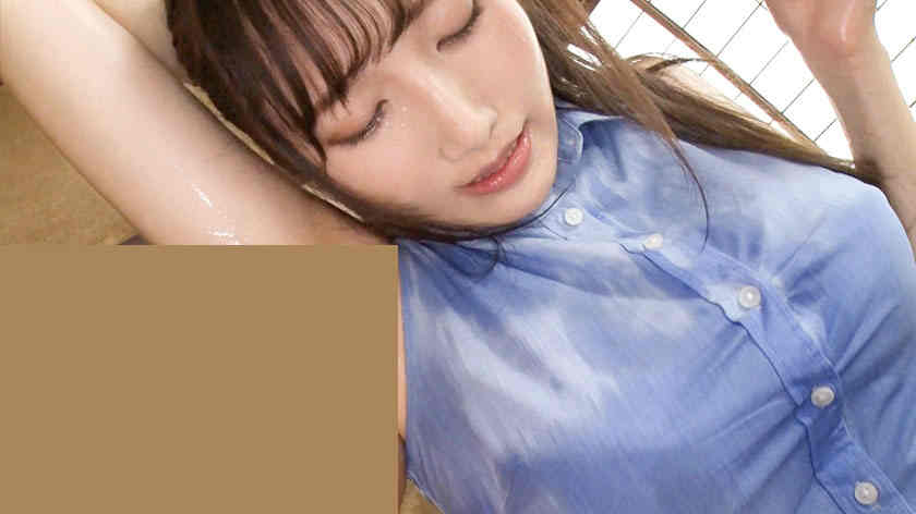 ABP-954斎藤あみり