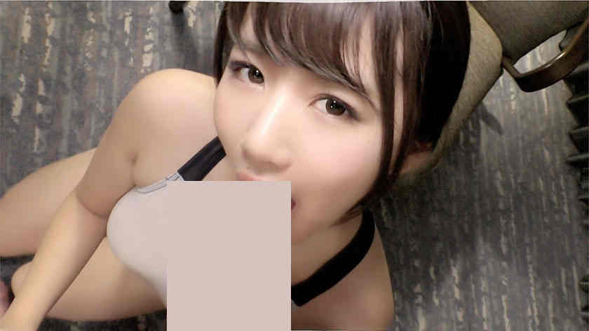 201KNAM-012如月夏希