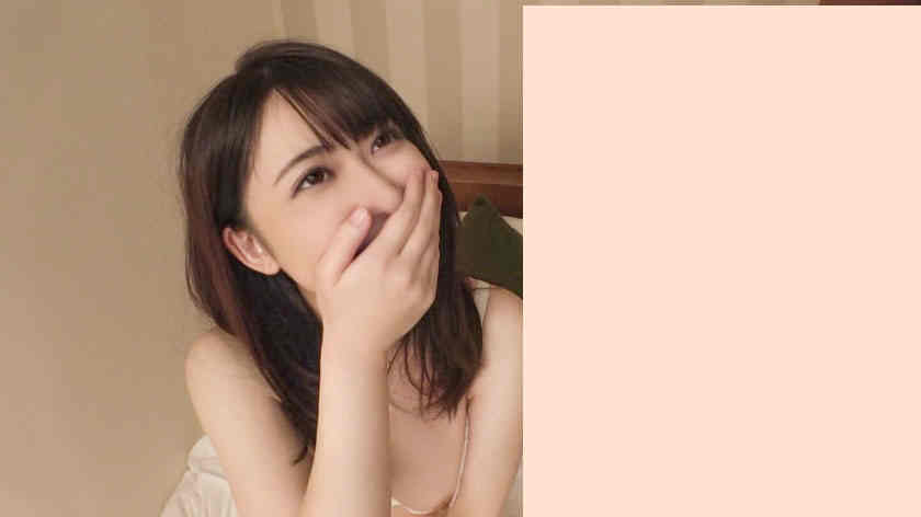 SIRO-4022美容部员膨胀G罩杯