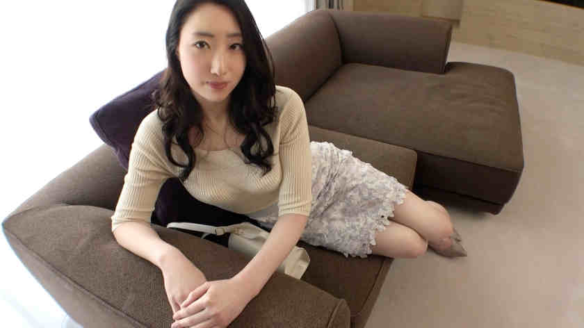 SIRO-4141长腿凪紗27歳职业舞蹈