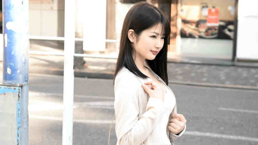 300NTK-332美人OL/婚活