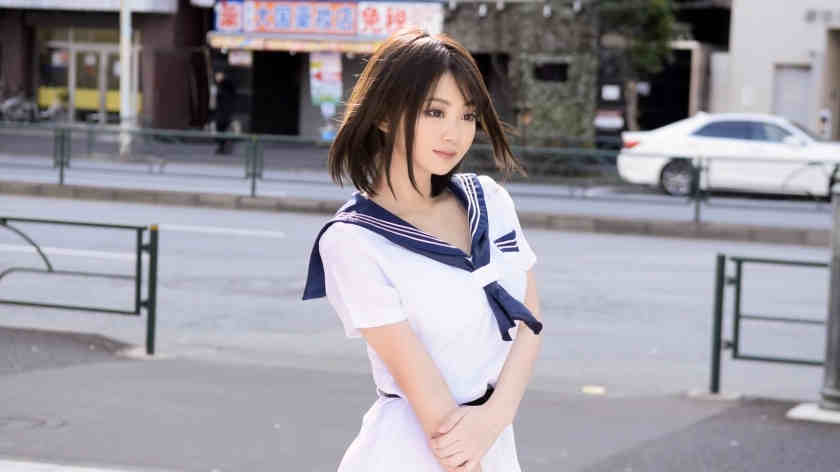 300NTK-333個撮で人気の美人