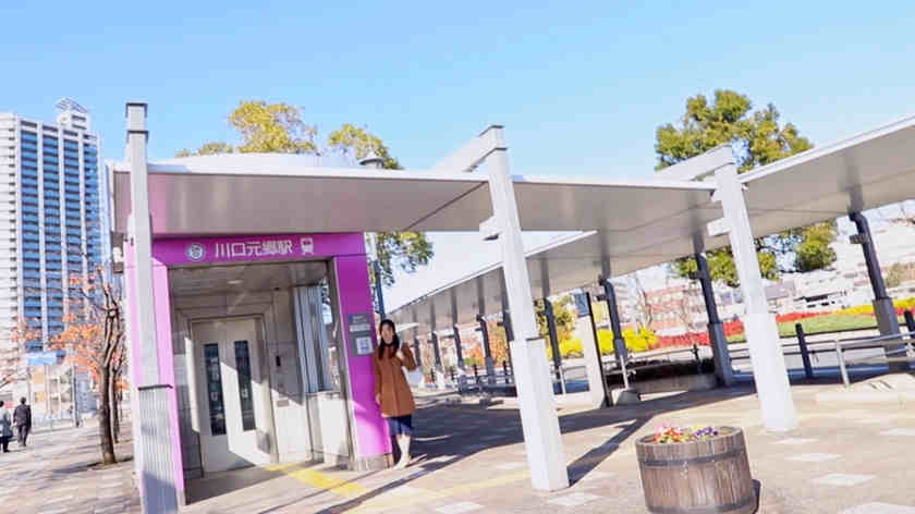 336KNB-096 全国人えろ図鑑0歳 結婚2年