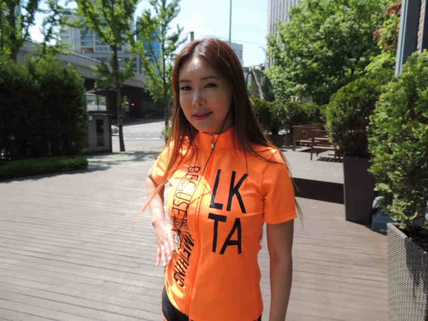 361SEKAO-117世界の素人