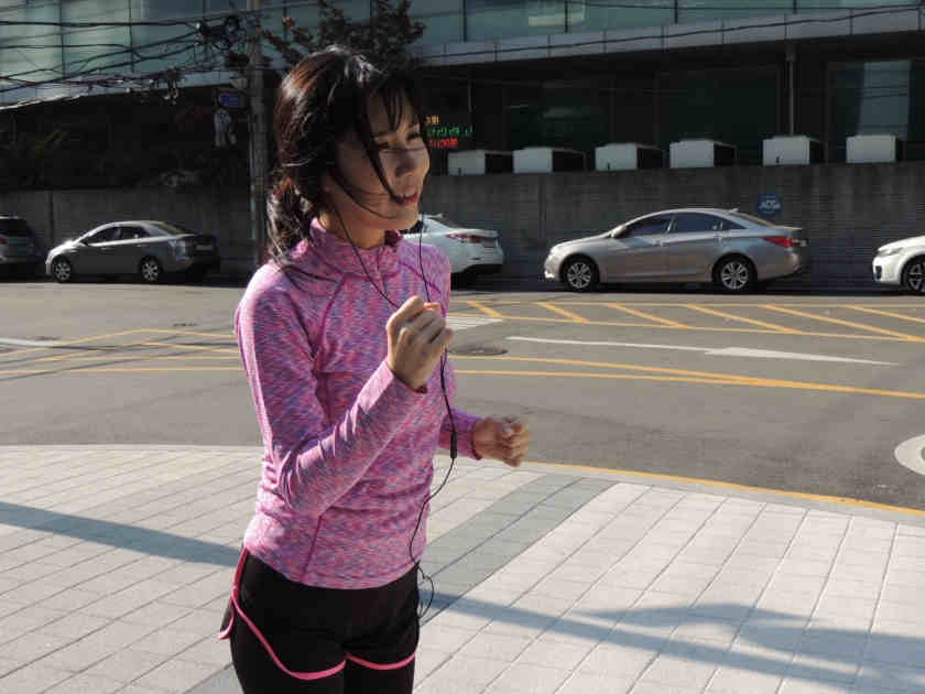 361SEKAO-118世界海外の素人