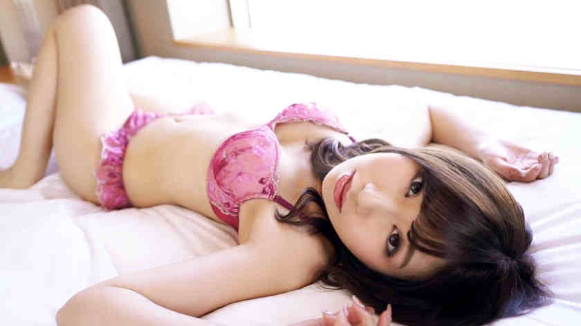 259LUXU-1249佐野絢香 27歳