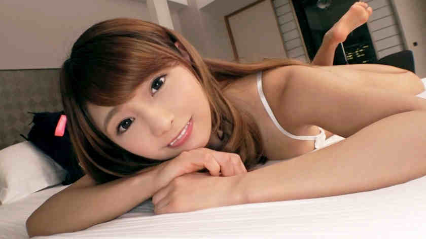 261ARA-429募集ちゃん ～求む。一般素