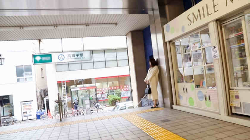 336KNB-095全国妻えろ図鑑