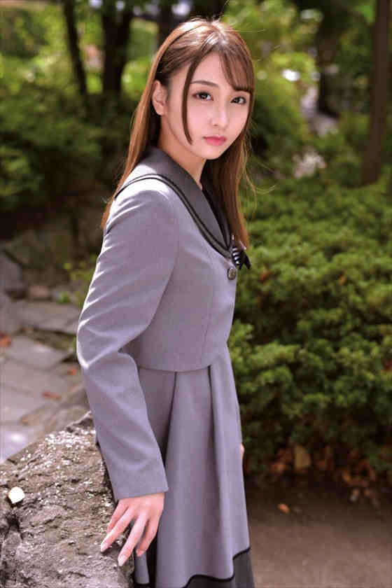 179BAZX-227丝袜美腿系列