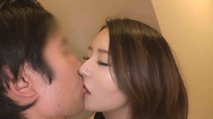 SIRO-4086応募→体験撮影優里奈 30歳