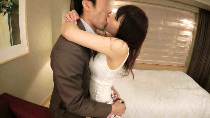 259LUXU-1255恵里佳 25歳