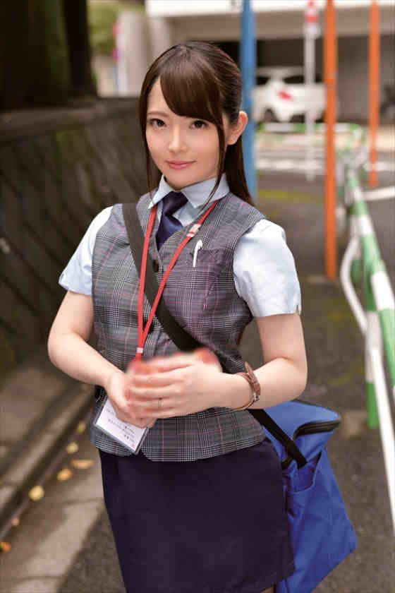 179BAZX-226黑丝袜OL系列