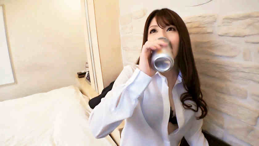 300NTK-324美腿OL职业女性