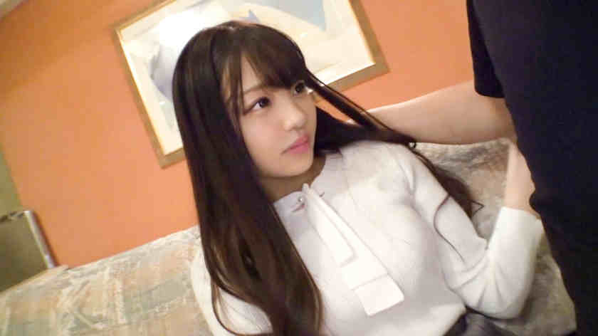 SIRO-4090でV応募→体験撮影