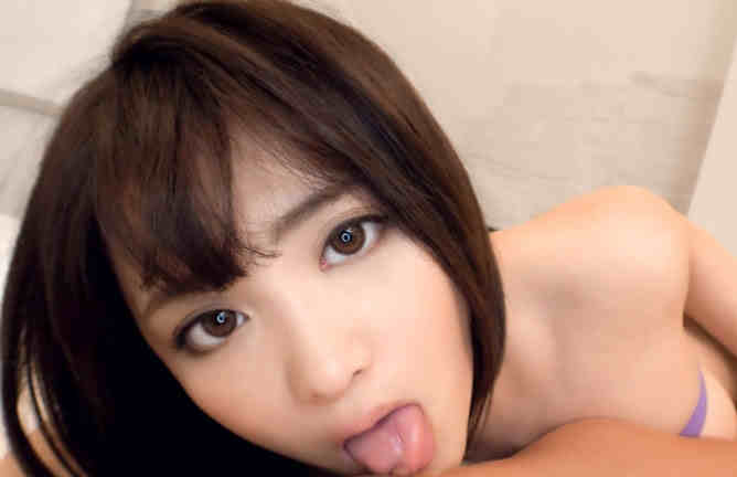 300NTK-333個撮で人気の美人