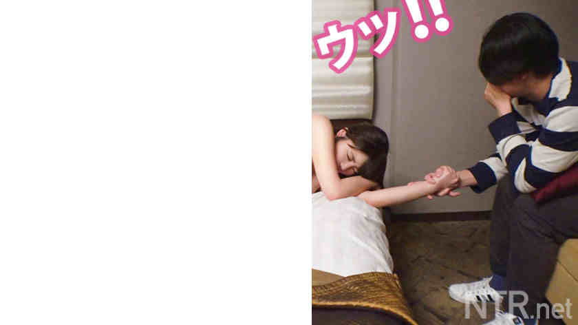 348NTR-017出演接头情侣NTR绿帽系列