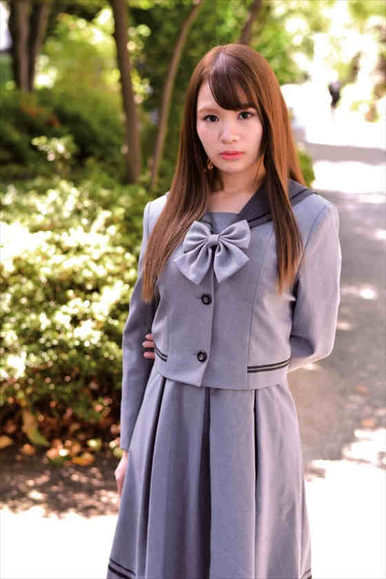 179BAZX-227丝袜美腿系列