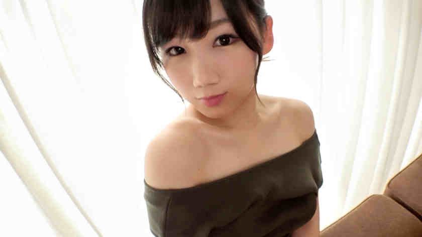 SIRO-4096で応募→体験撮影