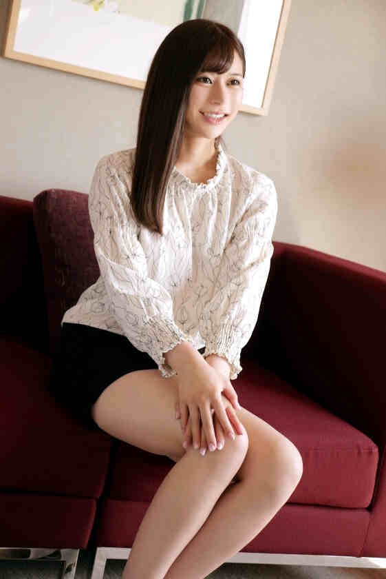 259LUXU-1263柚木りあ 25歳混血美女