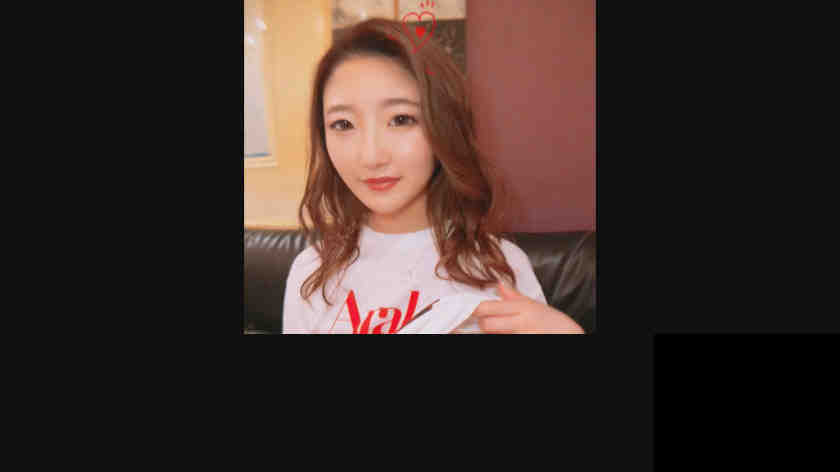 332NAMA-089 素人个人摄影