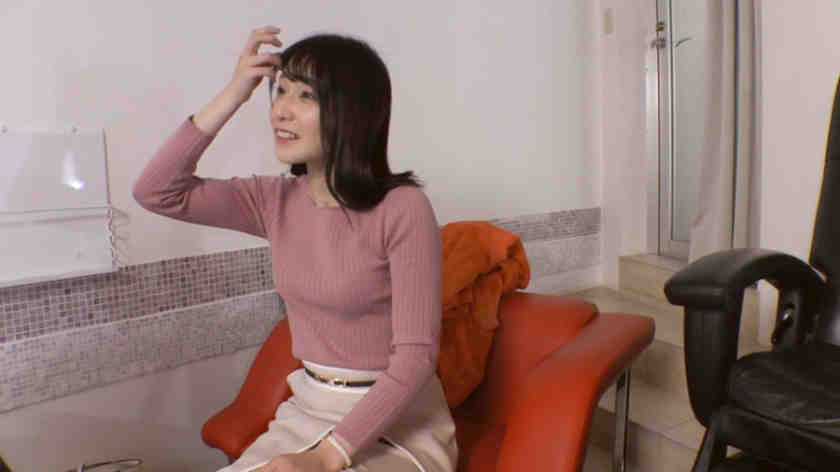 336KNB-101全国人えろ図鑑