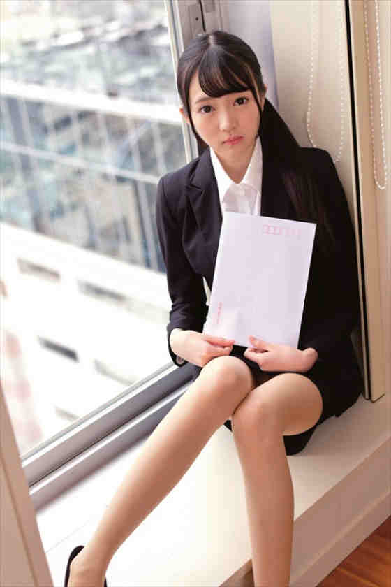 179BAZX-230丝袜OL接待