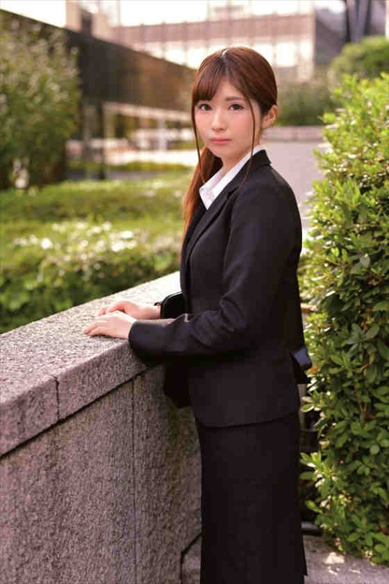 179BAZX-230丝袜OL接待