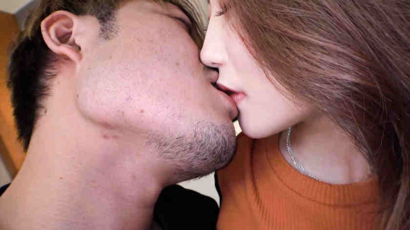 SIRO-4175応募素人、初撮影元气少女