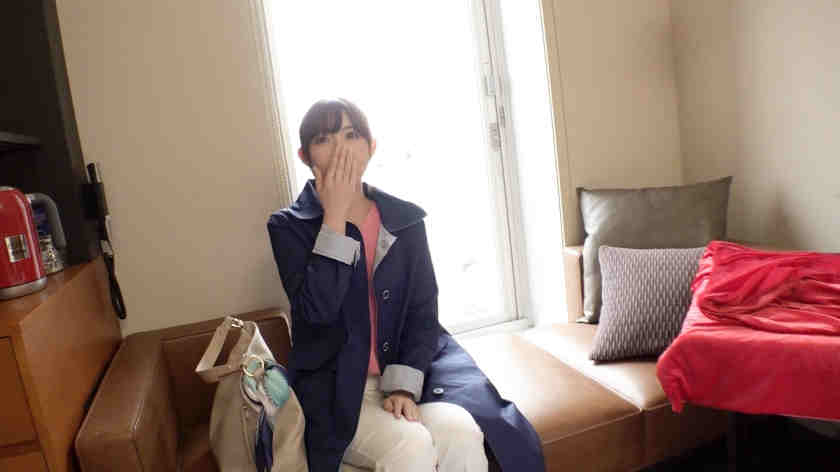 200GANA-2278新宿搭讪家庭主妇32岁