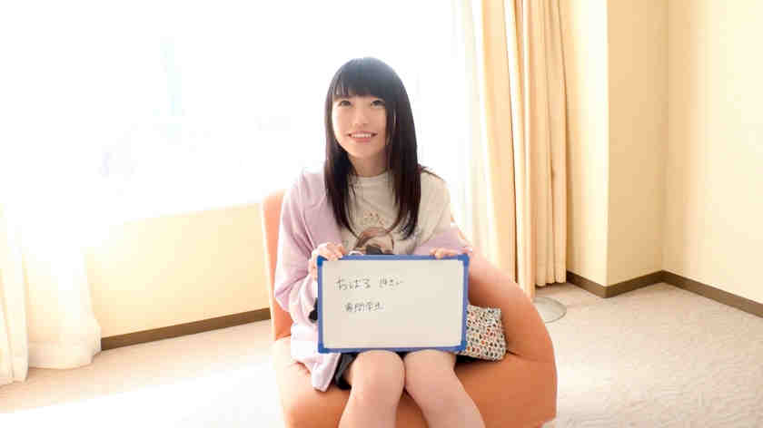 200GANA-2293マジ軟派、初撮19岁学生