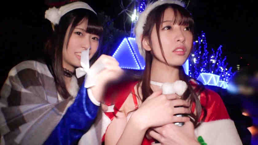 326EVA-116黑丝美腿