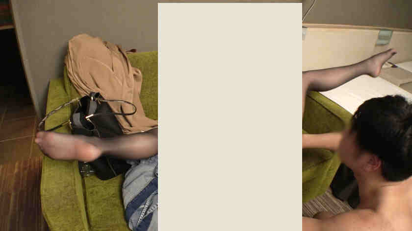 200GANA-2261夜晚歌舞伎町搭讪的姐姐