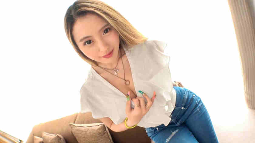 SIRO-4183 素人 初撮服装店工作