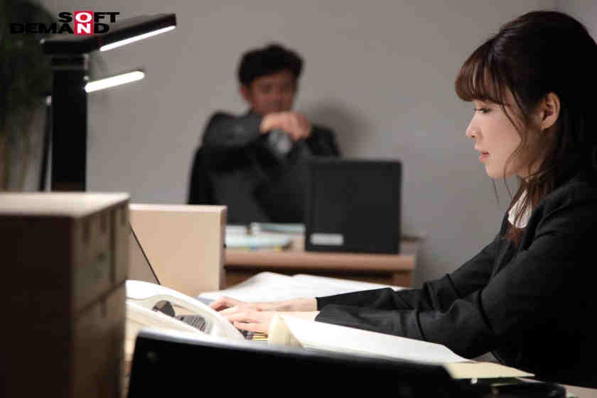 107MSFH-015水沢美心