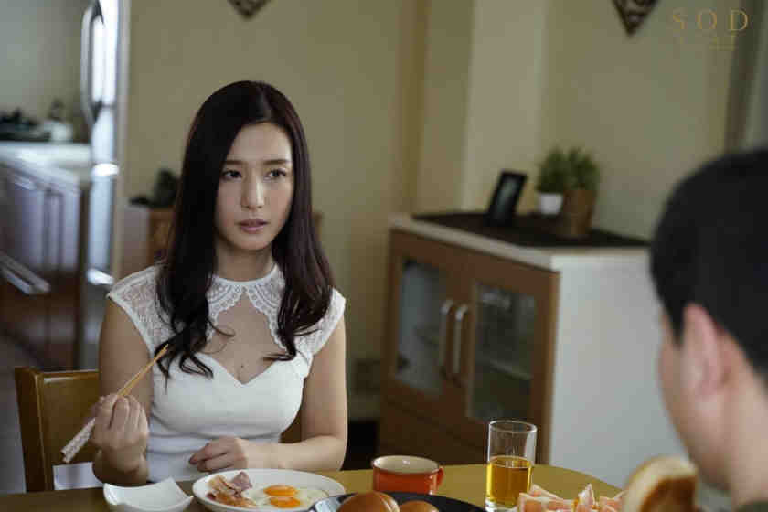 107STARS-237古川いおり