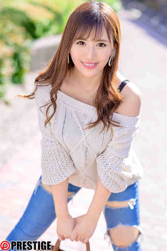 DIC-074遠野ありさ