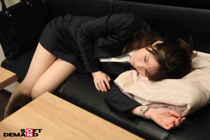 107MSFH-015水沢美心