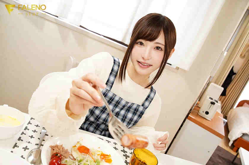 406FSDSS-047天使もえ