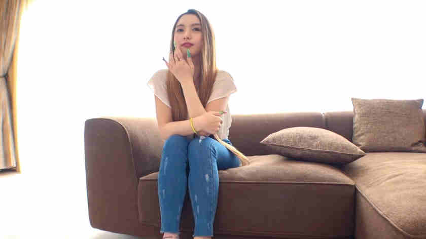 SIRO-4183 素人 初撮服装店工作