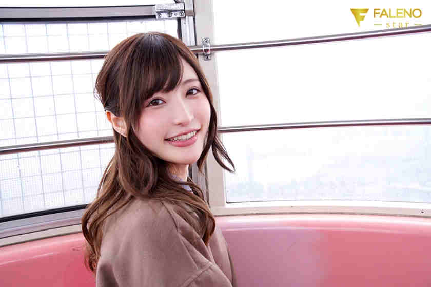 406FSDSS-047天使もえ