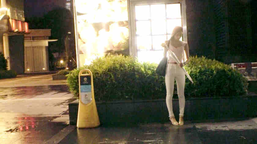 261ARA-448丝袜美腿本部事務員